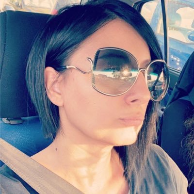 annagianni77's profile picture. 