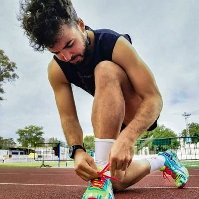 FrancescoGP's profile picture. Cámara de TV en Canal 4 Morón
Aficionado a la Fotografía y al deporte📹📷