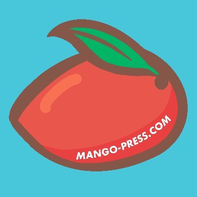 Mango_Press_ Profile Picture