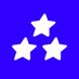 TrafficStars (@trafficstars) Twitter profile photo TrafficStars (@trafficstars) Twitter profile photo