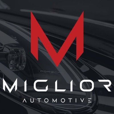 migliorauto Profile Picture