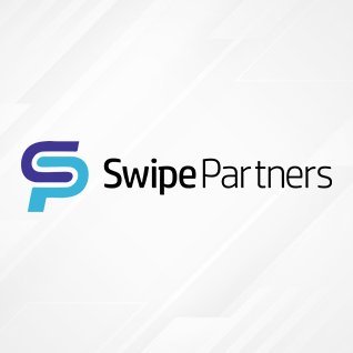 SwipePartners Profile Picture