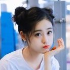 nguyen_hoatranh's profile picture. 