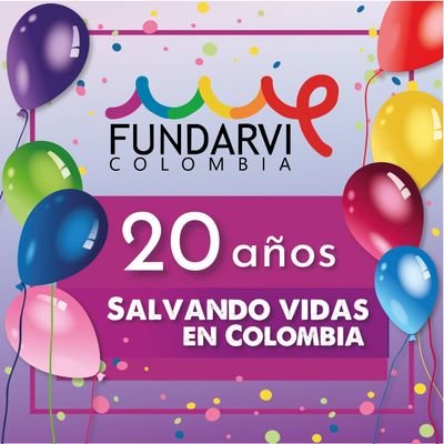 Fundarvi(Fundación Arenosa Vive) Proyectos educativos, promoción de la salud, prevención (I.T.S) énfasis Vih/Sida, derechos población LGBT. Incidencia política