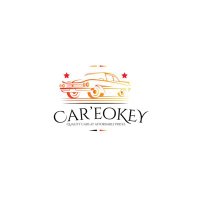Careokey(@careokeycars) 's Twitter Profile Photo