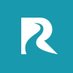 River Church Sutton (@churchsutton) Twitter profile photo River Church Sutton (@churchsutton) Twitter profile photo