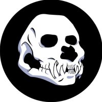 Cyber Panda Club | Public Mint is LIVE (@cyberpandaclub) 's Twitter Profile