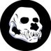 Cyber Panda Club | Public Mint is LIVE (@cyberpandaclub) Twitter profile photo Cyber Panda Club | Public Mint is LIVE (@cyberpandaclub) Twitter profile photo