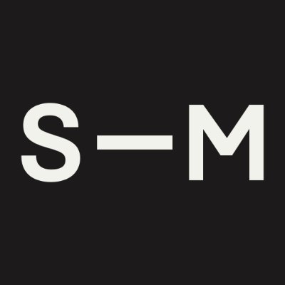 SampsonMay Profile