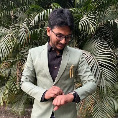 pansuriya39's profile picture. GUJARAT DRAGON FRUIT FARM         # gujuu boy💁‍♂️#born for ❤️ love#drem is own business....#bas itnisi life#HAPPY 😊with life..