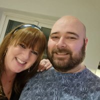 Chris Coates (@thechris_coates) 's Twitter Profile