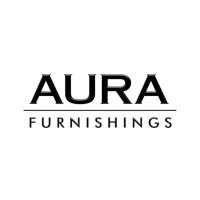 Aura Furnishings(@AuraFurnish63) 's Twitter Profile Photo