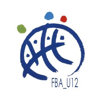 福井県ミニバスケットボール協会U12部会の公式アカウントです。
