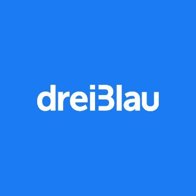 @dreiblau
