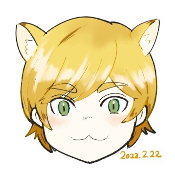 ナツノさんのプロフィール画像