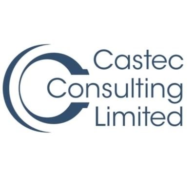CastecConsultin's profile picture. Independent consultancy for Type Approval and Compliance, vehicle technology and safety research, plus the interpretation of automotive legislation.