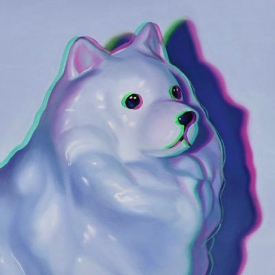 MOE shimadaさんのプロフィール画像