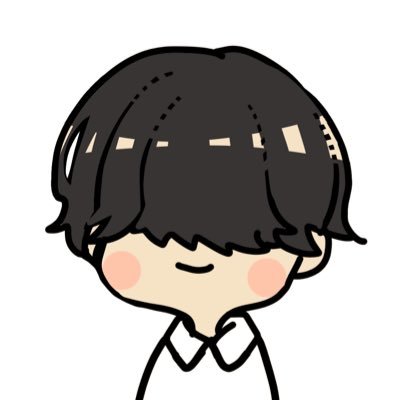 なな月さんのプロフィール画像