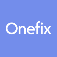 Onefix Media(@Onefix_Media) 's Twitter Profile Photo