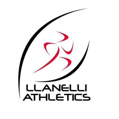 Official Club Twitter Account.
Llanelli Athletic Club established in 1978 covering Road, Trail, XC plus Track &Field. Club Members range from 9 yrs to Seniors