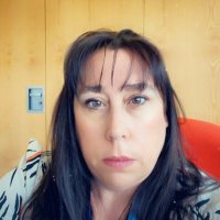 Deborah O’Hara (@oharadebbie) Twitter profile photo