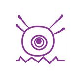 Associazione Italiana Musei della Carta e della Stampa organizzazione privata non profit per promuovere e dare visibilità ai musei aderenti