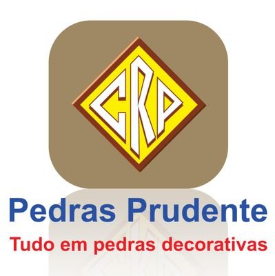 Tudo em pedras decorativas para seu projeto!