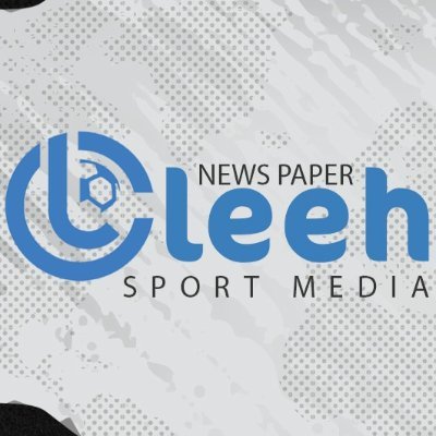 OleehSport Profile Picture