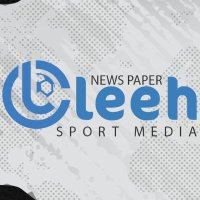 جريدة أوليه الرياضية (@oleehsport) Twitter profile photo
