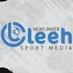 جريدة أوليه الرياضية (@oleehsport) Twitter profile photo جريدة أوليه الرياضية (@oleehsport) Twitter profile photo