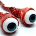 Eyeballs On It (@bryanha86329805) Twitter profile photo Eyeballs On It (@bryanha86329805) Twitter profile photo