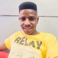 Tshepo Lehola(@TenderMrasty) 's Twitter Profile Photo