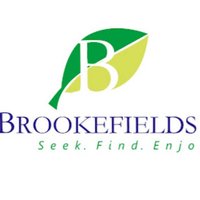 Brookefields (@brookefieldscbe) 's Twitter Profile