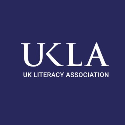 A supportive community for literacy educators.
Research.
Awards.
Publications.
CPD.
Sign up here: https://t.co/qR0olX6AEg
#UKLA #UKLABookAwards #UKLAchat