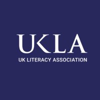 UKLA(@The_UKLA) 's Twitter Profile Photo