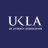 The_UKLA's profile picture. A supportive community for literacy educators. Research. Awards. Publications. CPD. Sign up here: https://t.co/lP05sjl13B #UKLA #UKLABookAwards