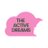 theactivedreams's profile image