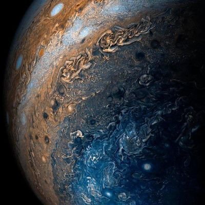 viva_ming's profile picture. Data, investment and book
Please check out my recently published focus tool and it is free to use. Enjoy https://t.co/aVgh1rqixx