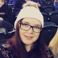 Catherine Daly (she/her)(@Cat_Daly93) 's Twitter Profile Photo