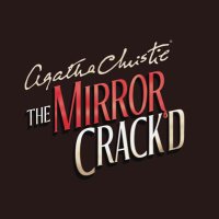 The Mirror Crack'd (@missmarpletour) Twitter profile photo