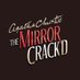 The Mirror Crack'd (@missmarpletour) Twitter profile photo The Mirror Crack'd (@missmarpletour) Twitter profile photo