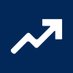 Productivity Land (@prodlandhq) Twitter profile photo Productivity Land (@prodlandhq) Twitter profile photo