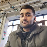 إحسان ∞ (@ihsan_alajmi) 's Twitter Profile