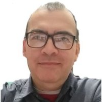 Antonio Perez (@ajpg519x) 's Twitter Profile