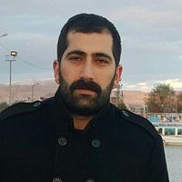 ali sert (@alisert34) Twitter profile photo