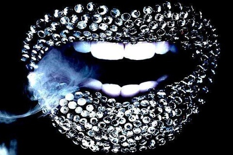 #teamfollowback say what's on my mind # teamfckyofeelings
