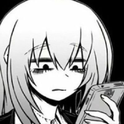 OProfissionau's profile picture. 