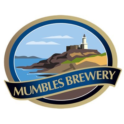 Mumbles Brewery Ltd