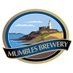 Mumbles Brewery Ltd (@mumblesbrewery) Twitter profile photo Mumbles Brewery Ltd (@mumblesbrewery) Twitter profile photo