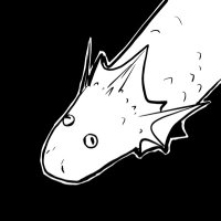 dele (@dele14375735) 's Twitter Profile